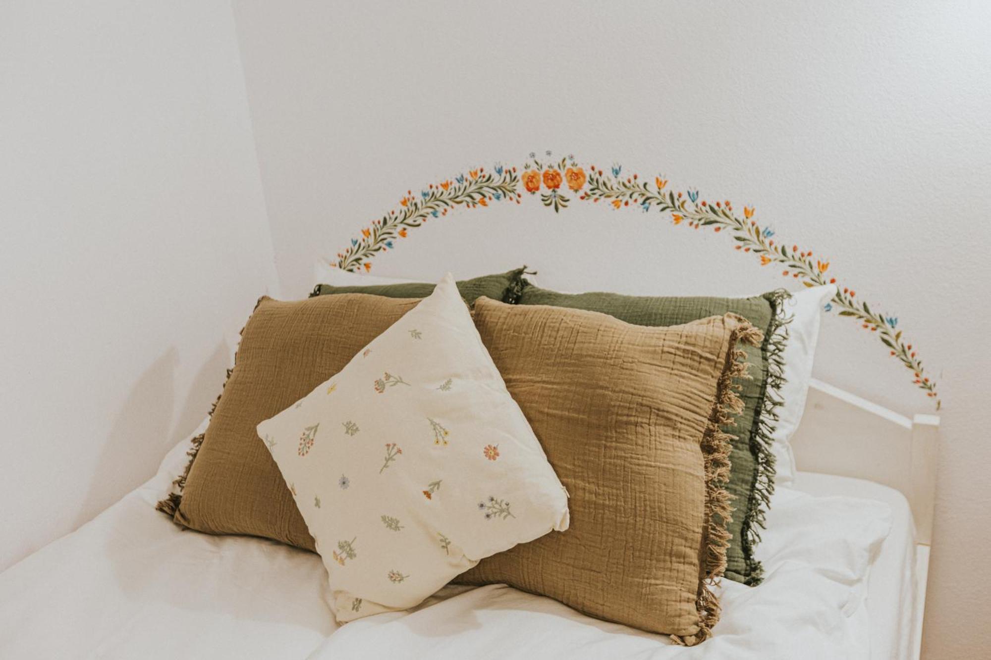 Republicii Rustic Apartament In Brasov City Center Kültér fotó