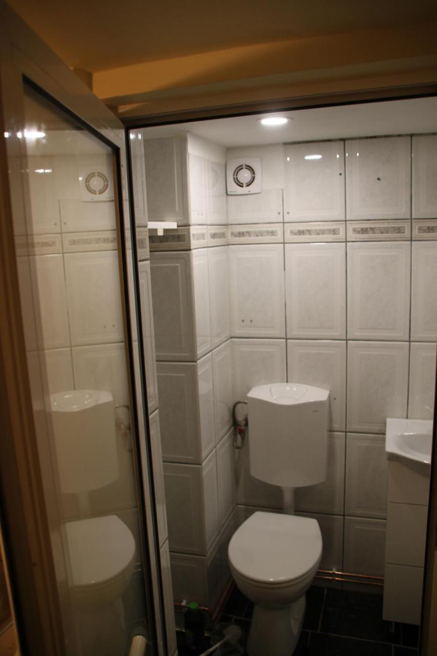 Republicii Rustic Apartament In Brasov City Center Kültér fotó